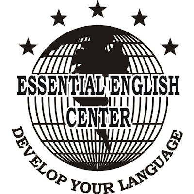 Photos of Essential English Center