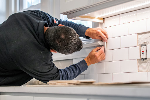 Avatar for Home Services at The Home Depot