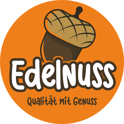 Edel Nuss - Thumbnail