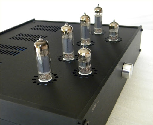 ValveAmp.co.uk