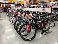 Halfords – Harrow Store london