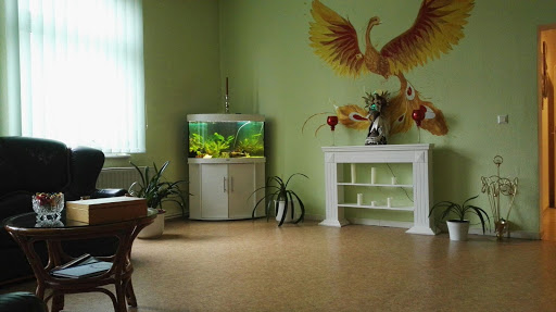 Aeterna Wellness Studio Schwez & Schwez GbR Gallery - Germany