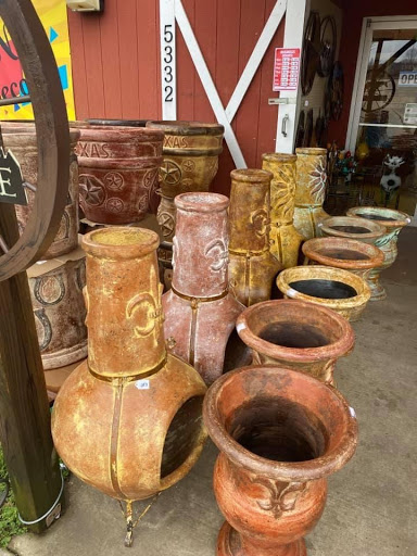 F&A Mexican Imports - Thumbnail