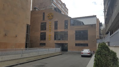 Photos of Gold's Gym