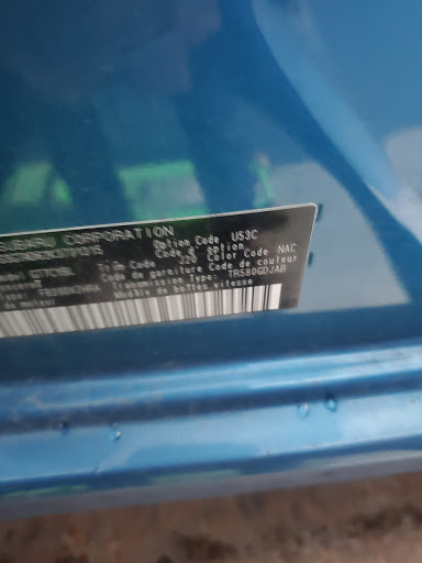 Off Lease Cars - Thumbnail