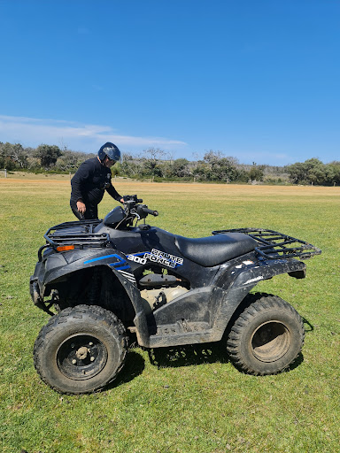 Kangaroo Island Bush Getaway Adventures - Thumbnail