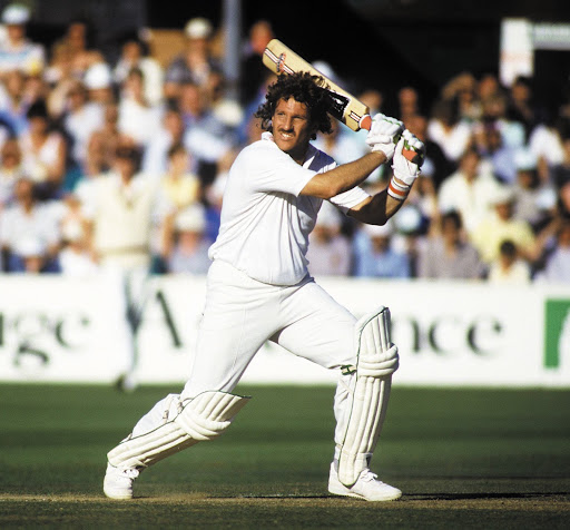 Fearnley Cricket Shop - Thumbnail