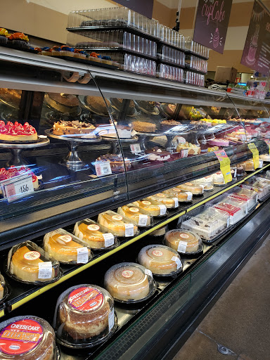 H-E-B Cumbres - Thumbnail