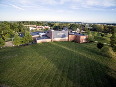 Photos of Kent State University at Stark