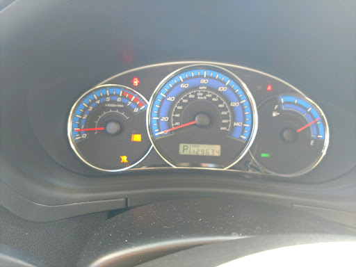 Auto Sellers