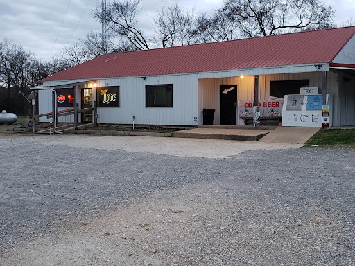 Foothills General Store - Thumbnail