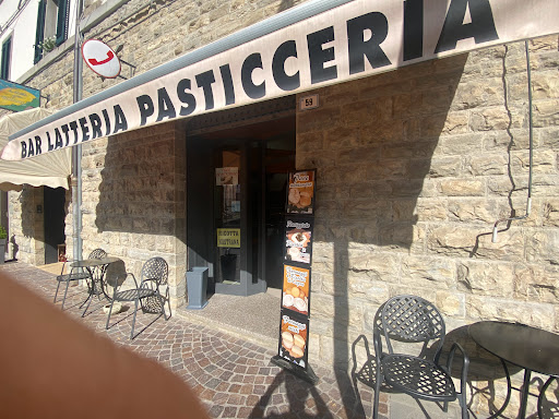Bar Latteria Mariani - Thumbnail
