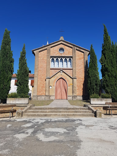 Torre di Oriolo - Thumbnail