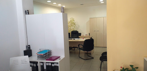Codina Assessors - Visual