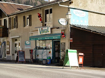 Vival Casino à Abondance