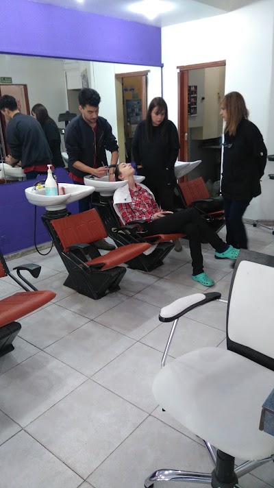 beauty-salon