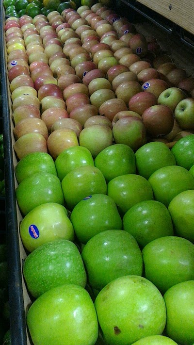 Photos of Supermercado Shibata