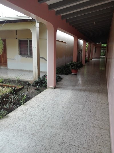 Photos of Hotel Granada