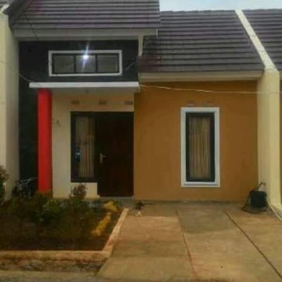 Photos of Perumahan Niera Residence