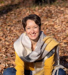 Photo n°1 de Laure Freytag à L'Isle-Jourdain (Institut de massages)