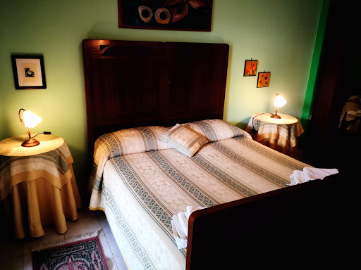 B&B "La Baronessa" - Thumbnail