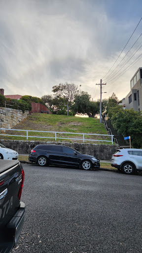 Aralyn Park