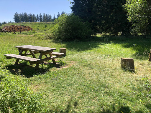 Schutzhütte Minenplatz - Thumbnail