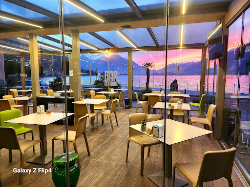 Bar Centrale, affitta camere