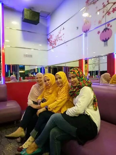 Photos of K2 Karaoke Keluarga