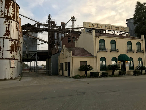 Lacey Milling Co Shop - Thumbnail