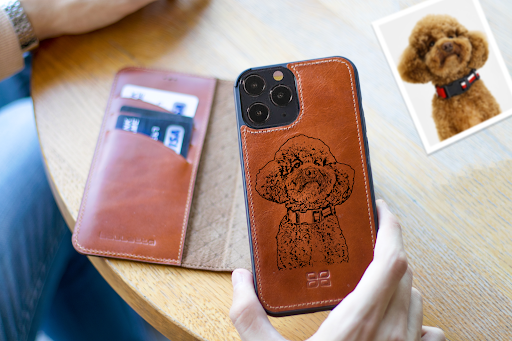 CoverHoesjes.nl - Thumbnail