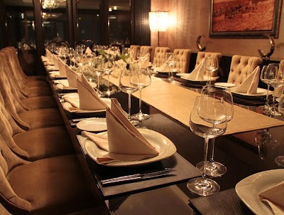 Photos of Grand Hotel Gaziantep