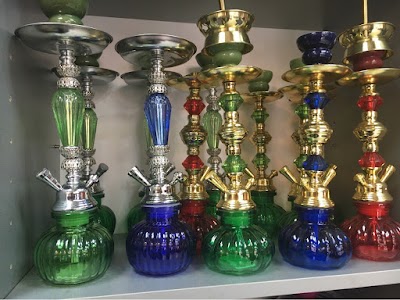 Photos of O.K TOBACCO & More