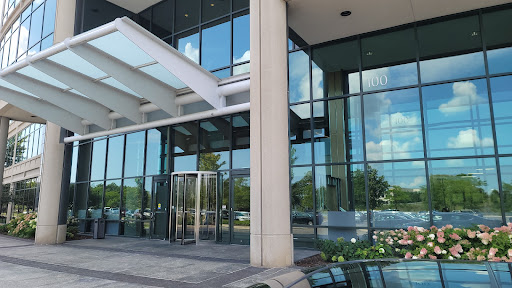 Regus - Lake Forest - Landmark Conway Farms - Thumbnail