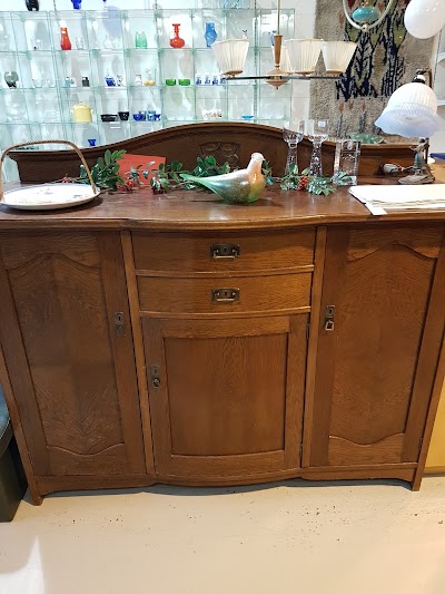 store