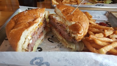 Photos of Goog's Pub & Grub