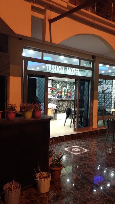 Photos of TAŞUCU MOTEL
