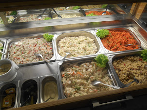 Photo n°31 de restaurant L'Armanville à Valognes (Restaurant français)