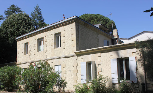 Photo 2 - Loupiac