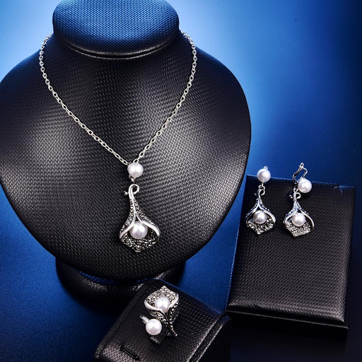myfavjewelry.net Gallery - United States