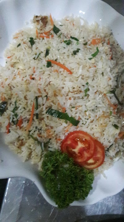 Photos of Tangalle Rice & Curry Restaurant