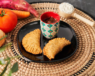 Photo n°3 de Soré - Cantine africaine / République à Paris (Restaurant)