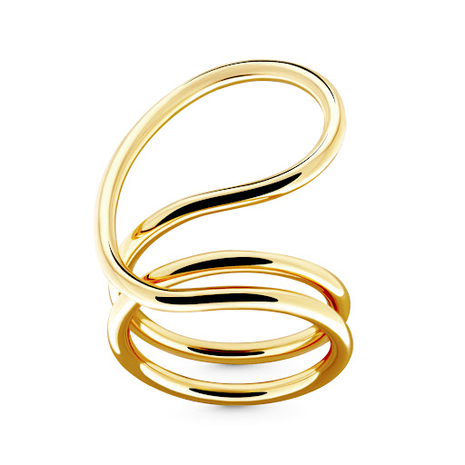 SOLCH, LLC - Visual