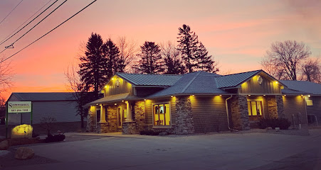 Sorenson's Appliance & TV