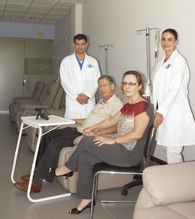 hospital