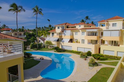 Photos of Los Corales GROUP TWO