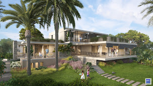 Photo n°1 de SEQUIER Arnaud Architecte DPLG à Saint-Raphaël (Architecte)