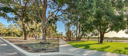 Ridge Hill Green - Thumbnail