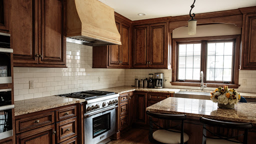 Avatar for JA & Company of Milwaukee