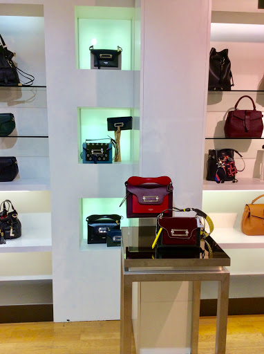 Lancel Limoges - Thumbnail